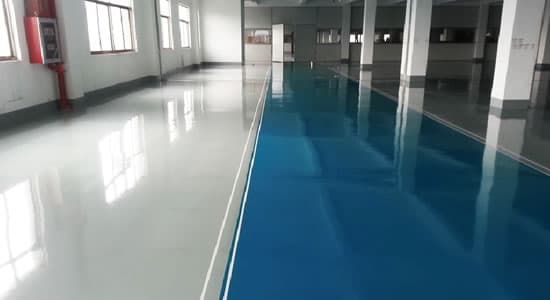ˮԻƺ