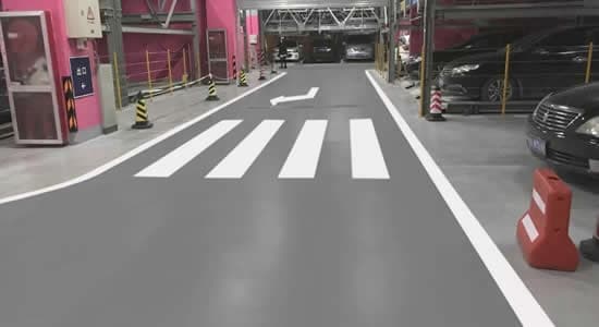 ˮƽǮһƽ