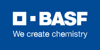 ¹˹ BASF