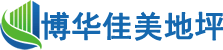 Ƽ޹˾